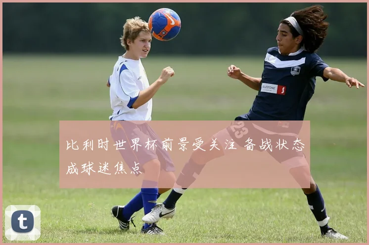 比利时世界杯前景受关注 备战状态成球迷焦点